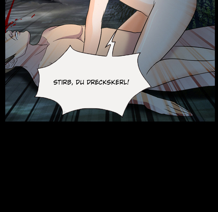Unvergängliche Erinnerungen - episode 30 - 23