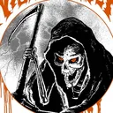 @nightbringermerch