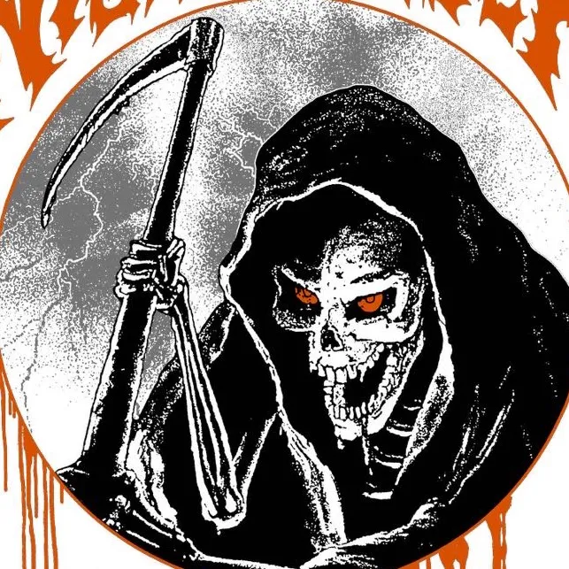nightbringermerch