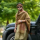 @umairkhn75