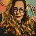 @kattzown