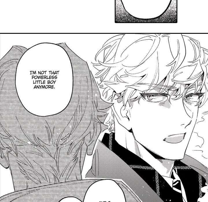 Sweet Lies Layered Like a Mille Feuille - episode 10 - 41