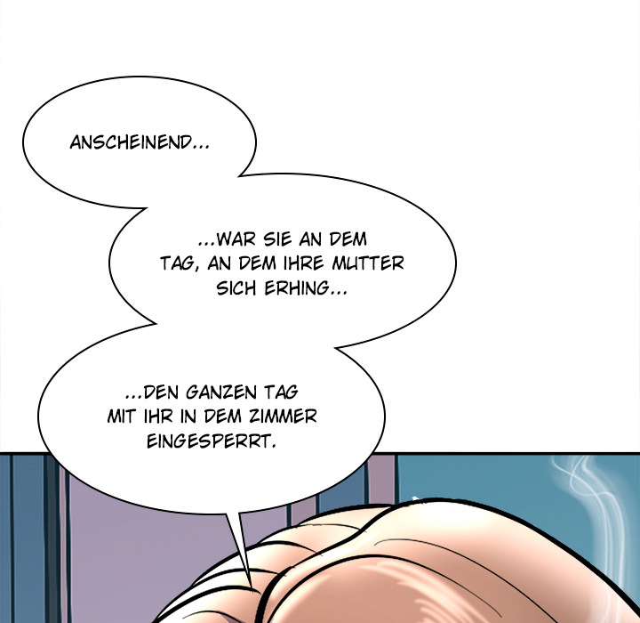 Familie ohne Moral - episode 21 - 24
