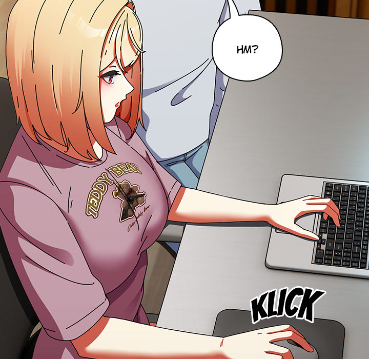 Mach ein Bild von mir - episode 14 - 42