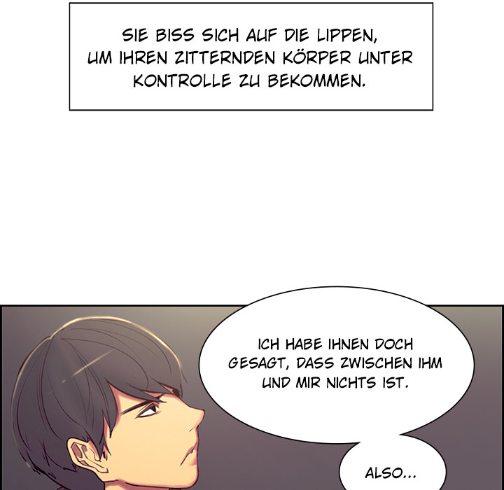 Zahme Damen - episode 17 - 51