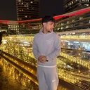 @33eemre