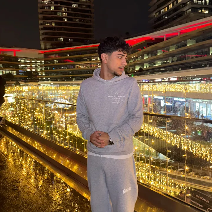 @33eemre