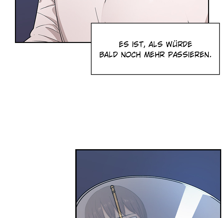 Zuckerbrot und Peitsche - episode 5 - 76
