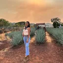 @aixaa2326