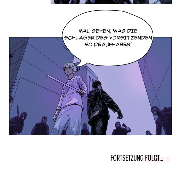 Codename Geist - episode 25 - 24