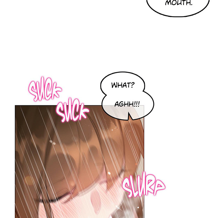 A Pervert's Daily Life - episode 79 - 57