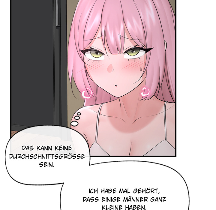 Wachmann der Hypnose - episode 30 - 40