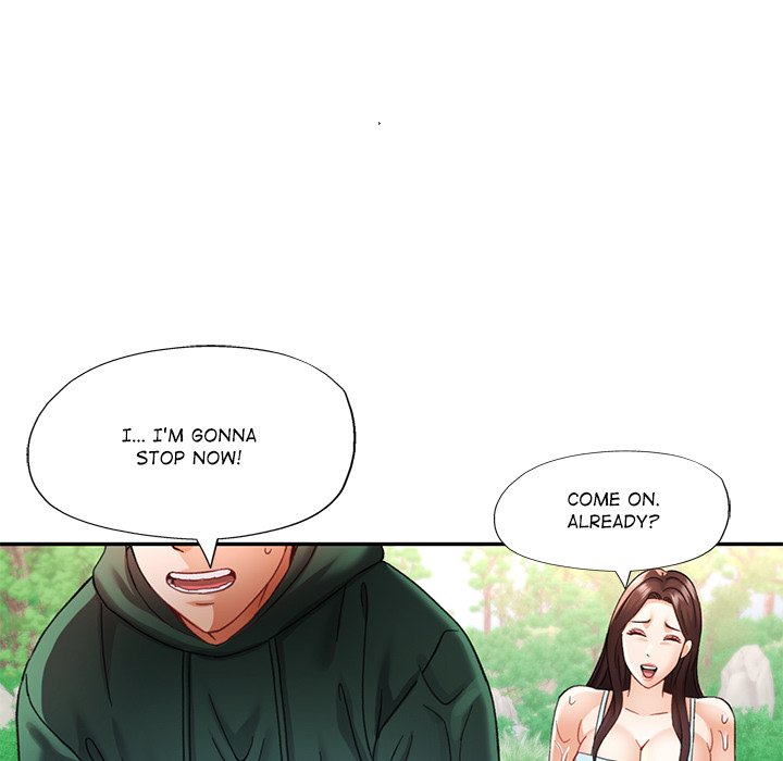 A Girl I Used to Know - episode 6 - 126