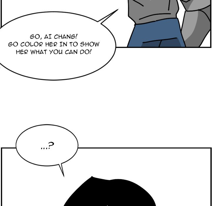 Story of the Day - episode 17 - 8