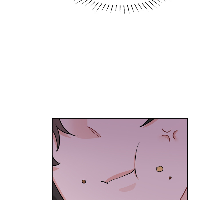 Pheromon Sorbet♥ - episode 44 - 18