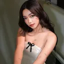 @chrishannaustria