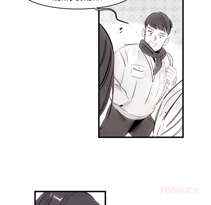 Suncrest - episode 13 - 23