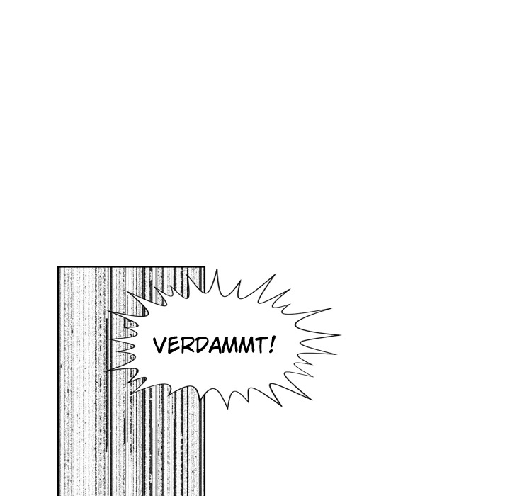 Du bist nichts Besonderes! - episode 11 - 44