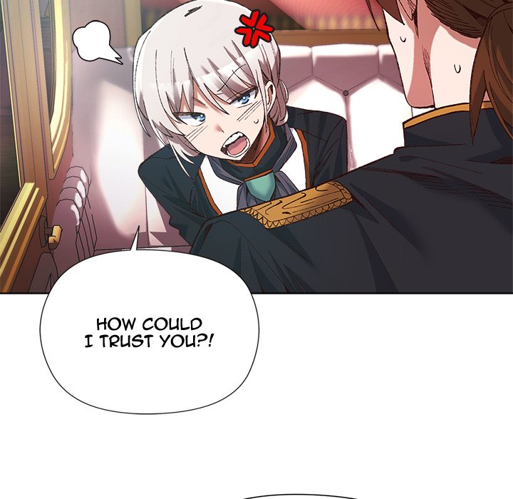 Young Lady's Knight - episode 1 - 187