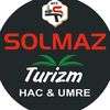 hty.solmaz.turizm