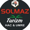 @hty.solmaz.turizm