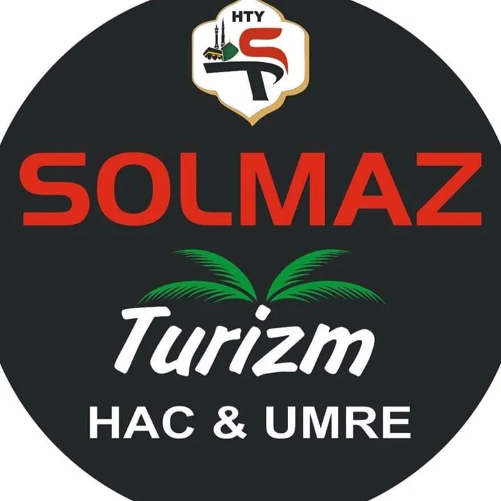 hty.solmaz.turizm