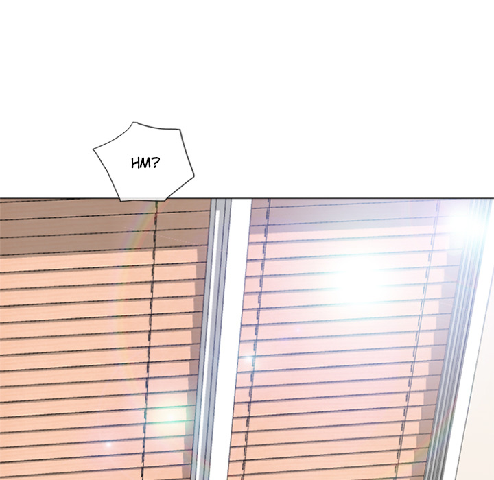 In greifbarer Nähe - episode 6 - 10
