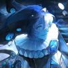shadowmilk_64
