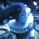 @shadowmilk_64