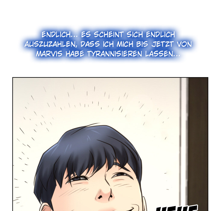 Was lange währt... - episode 9 - 58