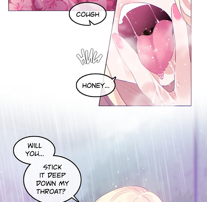 A Pervert's Daily Life - episode 66 - 52