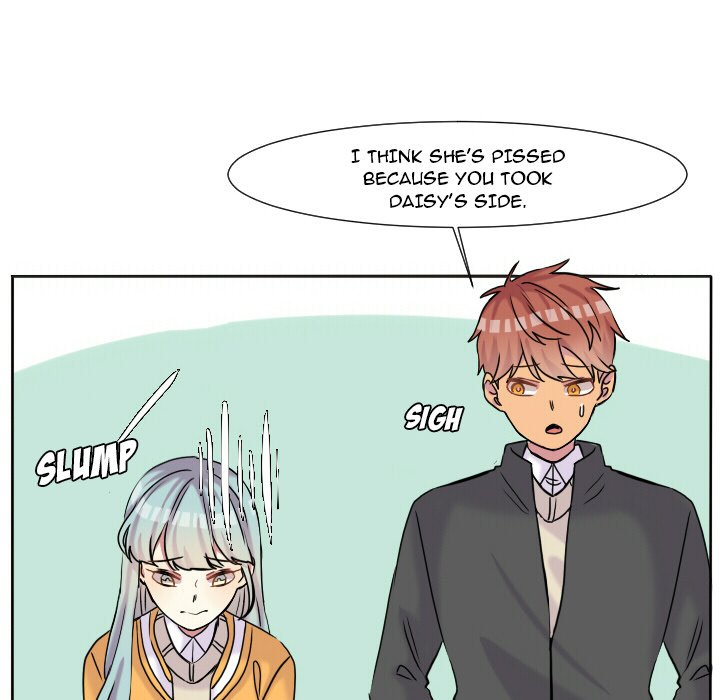 The Chill Couple - episode 61 - 62