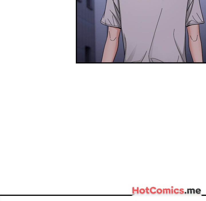 Come to My Place - episode 6 - 50