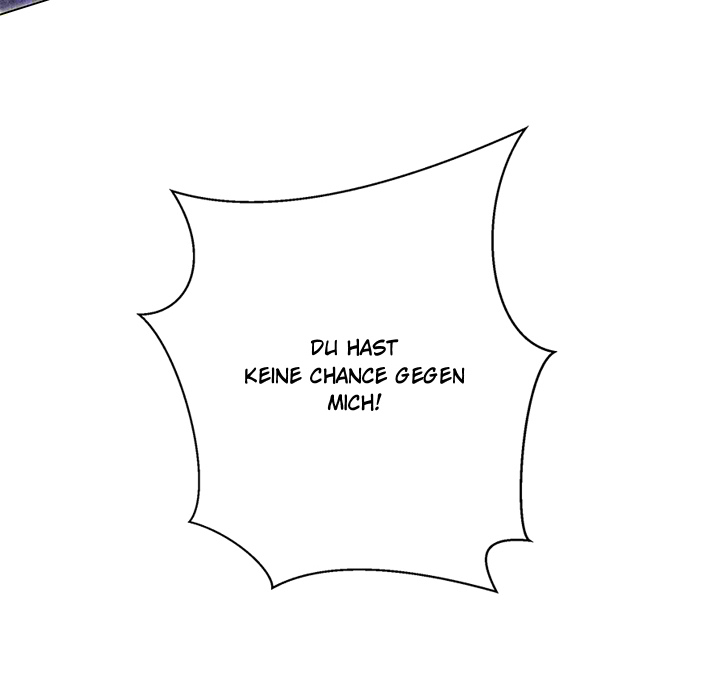 Mein Mafia Mäuschen - episode 26 - 47