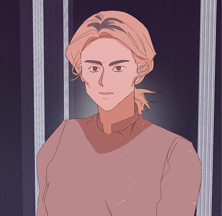 New Life, New Me - episode 41 - 85