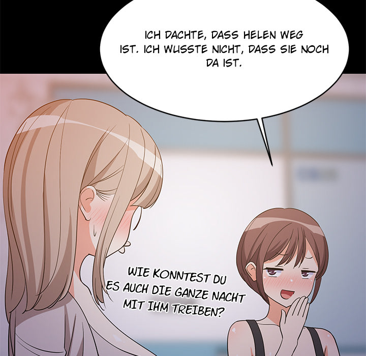 Hoch die Noten - episode 57 - 72