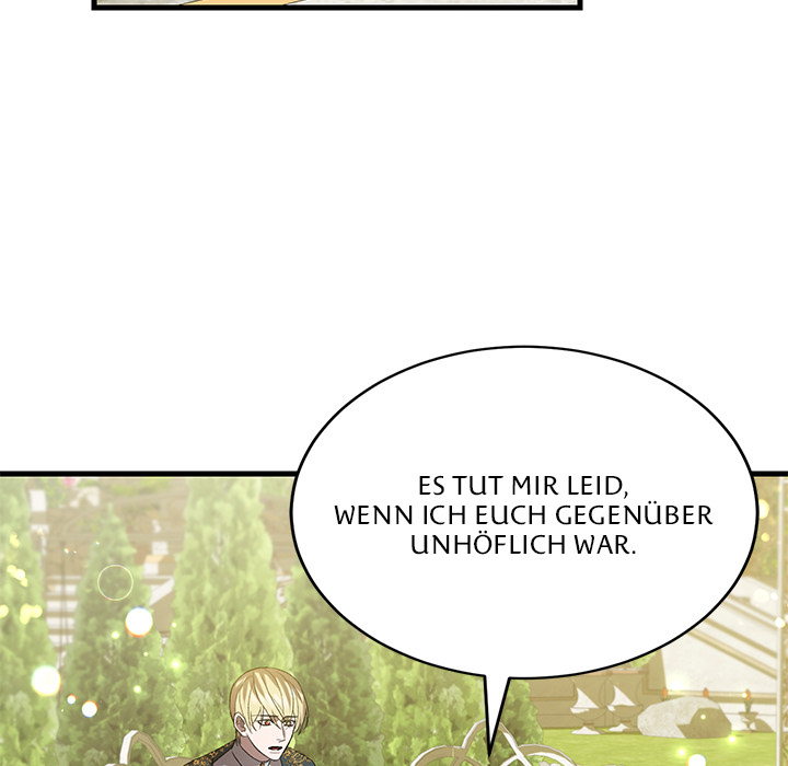 Geliebt, Geopfert - episode 33 - 18