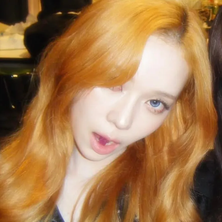 @tensunshine