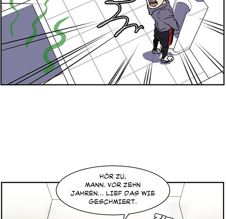 Tweener - episode 9 - 78