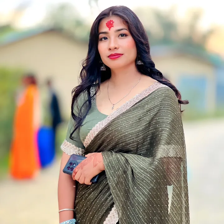 karishmu07