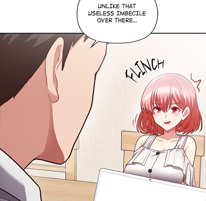 Now I'm the Boss - episode 9 - 51