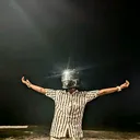 @yash35821