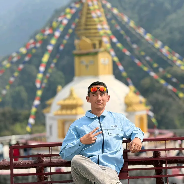@thapa_68