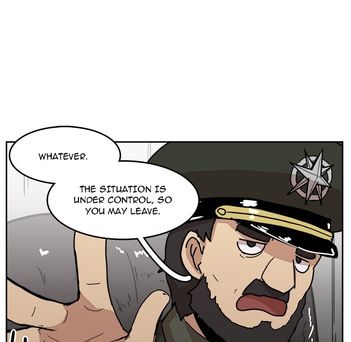 Justitia - episode 32 - 68