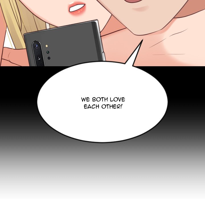 Her Situation - episode 27 - 23