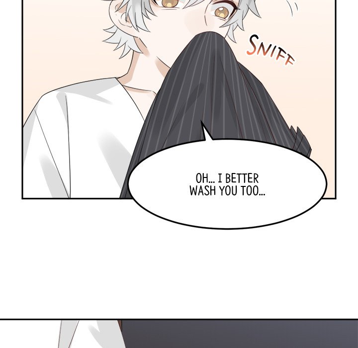 Can't Defy Fate - episode 10 - 63