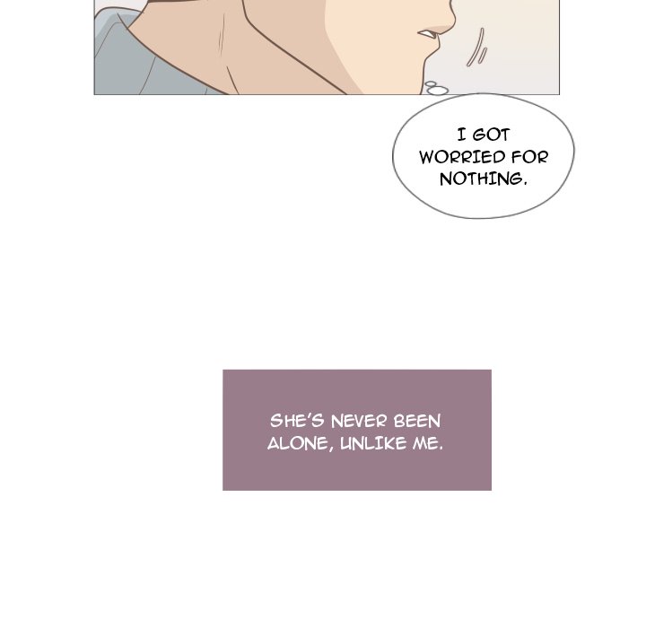You Have The Wrong Person - episode 4 - 61