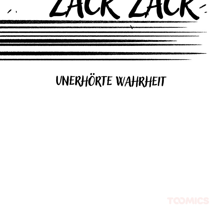 Eine Story Zack Zack - episode 3 - 47