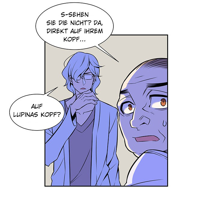 Zum Fressen gern! - episode 11 - 20