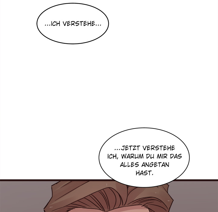 Liebe ist doof - episode 43 - 87